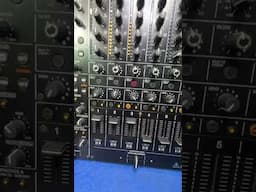 MIXER PIONEER DJM- 900NXS2/  DJM-V10