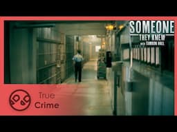 Ten Years After | Someone They Knew 214 | True Crime