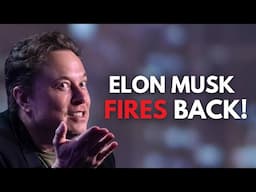 Publicity Stunt Against Tesla Backfires / Better & Then Even Better For Tesla / Dojo Update