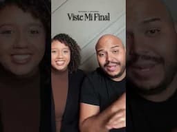 Nuevo Sencillo Musical!!! “Viste Mi Final”