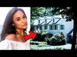 Google Employee Goes Missing While Jogging | The Case Of Vanessa Marcotte | True Crime Documentary