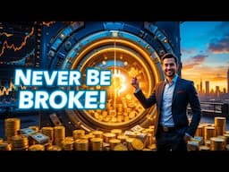 How To Build Money Systems That Will Make You Wealthy Forever | Wealth Tank