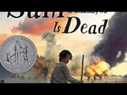 My Brother Sam is Dead Chapter 7