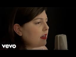 Mary Lambert - Dear Jo