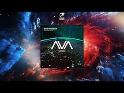 Nord Horizon - Quantum World (Extended Mix) [AVA WHITE]