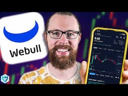 Is Webull Worth it for Day Trading? (My Honest Review & Platform Demo)