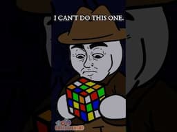 When Indiana Jones Can't Solve a Puzzle