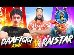 Reaction On Indian Best Esports Player He Play Like Raistar 😱Reaction Video - Garena Free Fire Max