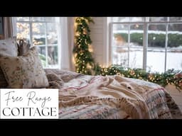 Christmas Decorating Ideas For Every Room In The House~Easy Christmas Decoration Ideas & Inspiration