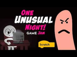 I played 100 Unusual and Spooky Scratch Games - Discover the best!