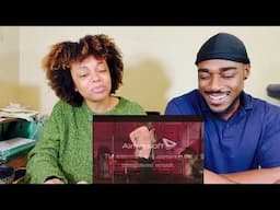 Earthquake - About Got Damn Time Show Pt. 2 Reaction