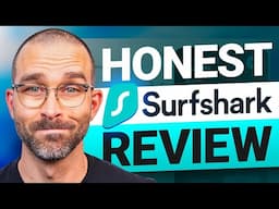 Should you use Surfshark in 2025? | Surfshark VPN review