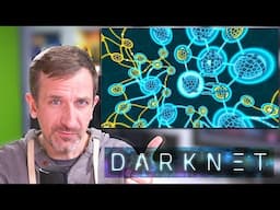 DARKNET Returns!