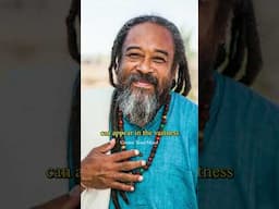 Don`t Identify | Mooji 😌🙏🏻