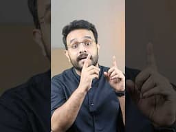 തൊപ്പിയുടെ 10 കോടി വരുമാനം ! Mrz Thoppi and Revenue | Malayalam Shorts | Anurag talks