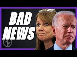 Biden's Bombshell Hits GM: Electric Car Chaos Unleashed!