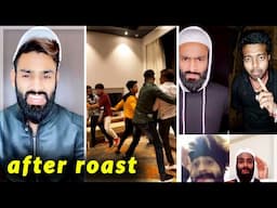 Faizal Siddiqui Viral After Roast Video, Trending Video, Likee India