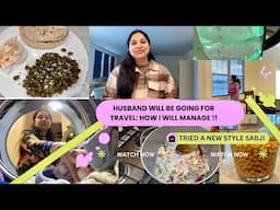 💕🎀WHATS GOING ON,SOME here There UPDATES,INDIAN MOM VLOGS IN USA Daily Busy Routine VLOG/H4 wife USA