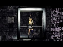 Madonna - ‘Live To Tell’ (Live From The Celebration Tour)