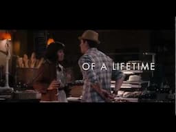 THE VOW - Official Trailer #2 - Channing Tatum and Rachel McAdams - In Theaters February 2012