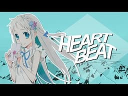 「FMS」Heartbeat { Anniversary MEP