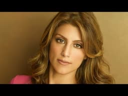 JENNIFER ESPOSITO SEXY PHOTOS: Pantyhose, Stockings, Tights,Heels, Mini Skirt,MiniDress