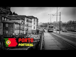 🔴 EPIC FAIL in Porto 😭  (Next Time I Take Digital)