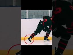 This Small Muscle Can Transform Your Skating 🏒