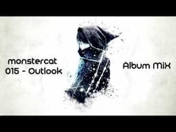 Monstercat 015 Outlook Album Mix