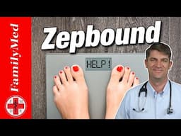 Will Zepbound be the Key to your Weight Loss?