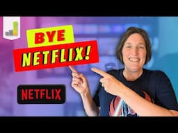 7 Cheaper Netflix Alternatives | Avoid the Latest Price Hike