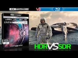 RESET_9999's Interstellar 4K HDR Blu-ray vs 1080p SDR Blu-ray vs 4K Web-stream Compared@RESET_-bg7kw