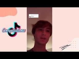 Luca Martinez Photography | Tiktok Compilation