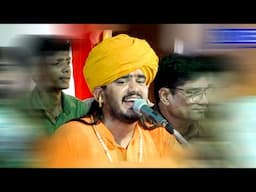 मोरछड़ी लहराई रे गुलाबनाथ जी श्याम भजन Morchhadi Song Gulab nath ji maharaj ke Bhajan