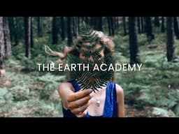 The Earth Academy