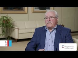 Regenexx's Communications Success | Employee Utilization | Mike Hylant