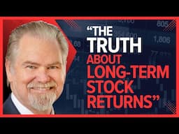 Busting 50 Years of Investing Myths | Rob Arnott