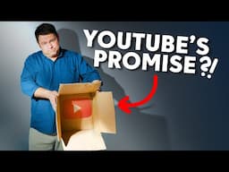 YouTube’s Big 2024 Promises… Where Are They Now?