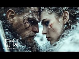 VIKING HONOR | Viking Music Mix for Motivation & Inspiration