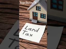 Jamaicans Need to Stop Spreading Lies about Land Tax