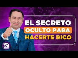 Cómo Construir Riqueza Desde Cero: Estrategias de Alejandro Cardona