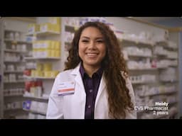 Where Care Comes First | CVS Pharmacy