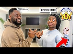 KID WON'T LISTEN To Her DAD, What Mom Decides To Do About It Is So Sad | The queens family