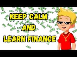 Financial Literacy for Kids: True or False Questions and Fun Facts About Money 💰💡