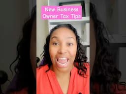 Should I File Taxes if I didn't make any money? #newshorts #newbusiness