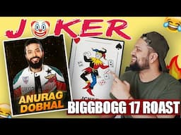 UK07 Rider Biggboss 17 Roast || UK07 Rider Memes || Isha abhishek samrath || BBJ