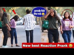 Best Pranks of the Week 😂 || Funniest Prank Videos || First Time in india || Jaipur Entertainment