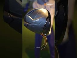 Get the First Look at the TaylorMade Qi35 Lineup! #taylormade #golf