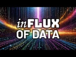 Flux: all samplers, schedulers, guidance, shift tested!