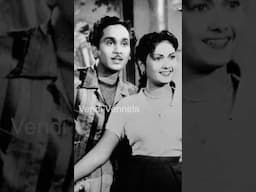 #Anr #Savitri #Bratukuteruvu #vendivennela